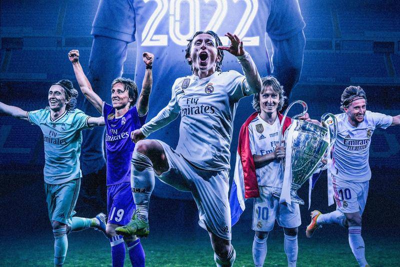 B10-B15高速搅拌机